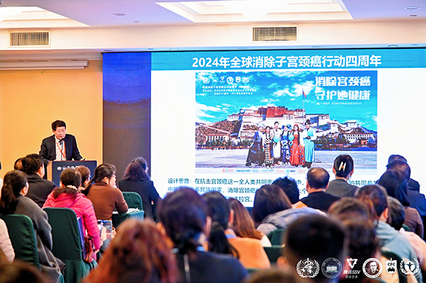 WechatIMG360.jpg WechatIMG360.jpg