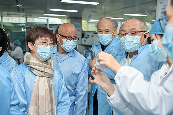 微信图片_20250307153455.jpg 微信图片_20250307153455.jpg